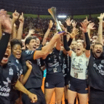 osasco-vence-superliga-feminina-e-tifanny-e-primeira-trans-campea