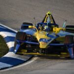 depois-do-podio,-lucas-di-grassi-aposta-em-mais-um-bom-resultado-na-formula-e