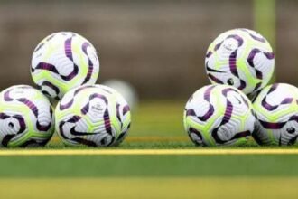 inglaterra-proibe-atletas-trans-no-futebol-feminino-apos-decisao-da-suprema-corte
