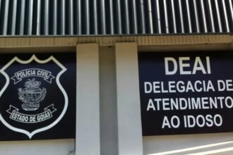 genro-que-teria-dado-golpe-de-mais-de-r$-30-milhoes-em-sogra-e-indiciado