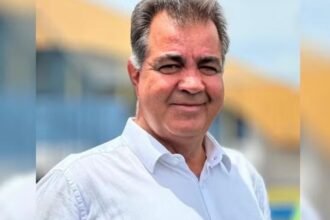 trf1-mantem-foro-de-ex-prefeito-goiano-investigado-apos-termino-do-mandato