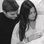 max-verstappen-e-kelly-piquet-anunciam-nascimento-de-lily,-primeira-filha-do-casal