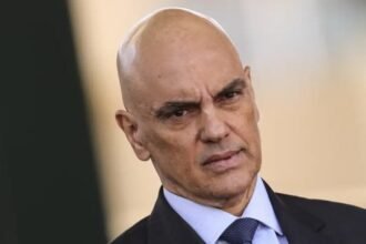 integrante-do-governo-trump-vem-ao-brasil-discutir-sancoes-a-moraes