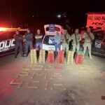 operacao-integrada-apreende-300-kg-de-maconha-vinda-do-paraguai