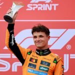 lando-norris-vence-corrida-sprint-em-miami;-bortoleto-e-o-15o