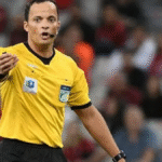 confira-a-arbitragem-dos-jogos-das-equipes-goianas-na-serie-b
