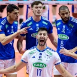 sada-cruzeiro-vira-sobre-o-campinas-e-conquista-a-superliga-masculina