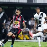anapolis-e-superado-pela-ponte-preta-e-segue-sem-vencer
