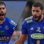 cruzeiro-e-campinas-decidem-titulo-da-superliga-masculina-neste-domingo