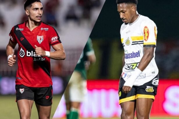 invicto-em-casa,-atletico-goianiense-recebe-novorizontino