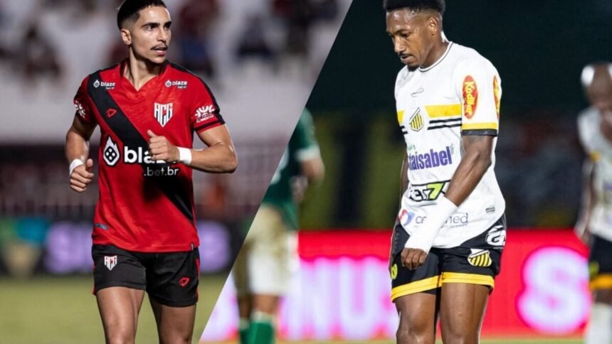 invicto-em-casa,-atletico-goianiense-recebe-novorizontino