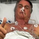 imagem-forte!-bolsonaro-publica-foto-de-abdomen-aberto-apos-cirurgia