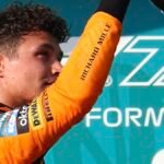 piastri-sobra-em-miami,-bate-verstappen-e-vence;-bortoleto-sofre-e-abandona