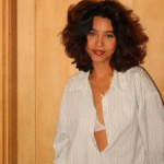 cantora-goiana-vai-para-os-eua-gravar-com-ex-guns-n’-roses