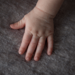 go:-bebe-de-2-anos-morre-apos-se-afogar-em-piscina-residencial