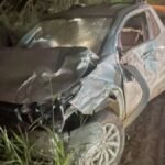 niquelandia:-acidente-na-go-237-deixa-crianca-de-4-anos-e-outras-duas-pessoas-feridas