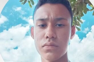 adolescente-e-assassinado-pela-mae-enquanto-dormia-em-buriti-alegre