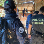 operacao-da-pf-prende-suspeito-de-armazenar-pornografia-infantil-em-goias