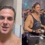 ex-gala-da-globo-diz-que-nao-teve-lucro-ao-vender-bebidas-no-show-de-lady-gaga