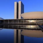projeto-que-propoe-ampliar-numero-de-deputados-avanca-e-goias-pode-ganhar-mais-uma-vaga 