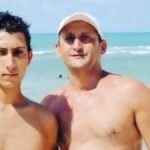 go:-pai-morre-apos-saber-da-morte-do-filho-em-acidente-na-br-414