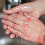 manutencao-deve-deixar-bairros-de-anapolis-sem-agua-nesta-terca-(6/5);-veja-lista