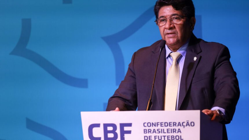 assinatura-suspeita-poe-presidencia-de-ednaldo-na-cbf-em-risco