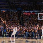 knicks-surpreende-celtics-e-nuggets-vence-thunder-com-show-de-jokic