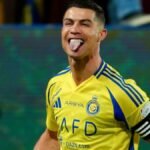 jornal-mexicano-diz-que-palmeiras-tem-interesse-em-cristiano-ronaldo