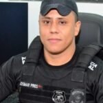 tce-go-multa-diretor-geral-da-policia-penal-por-descumprir-decisao