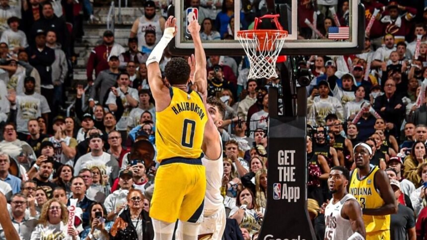 pacers-vencem-com-cesta-decisiva-no-ultimo-segundo