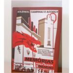 lancamento-de-livro-celebra-a-forca-da-torcida-rubro-negra