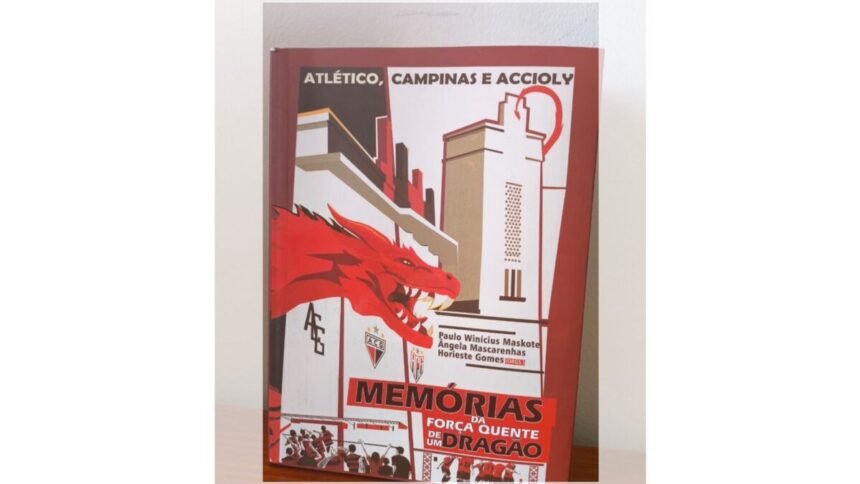 lancamento-de-livro-celebra-a-forca-da-torcida-rubro-negra