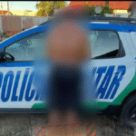 mulher-grita-ao-ser-arrastada-para-cabine-de-caminhao-e-consegue-socorro,-na-go-164