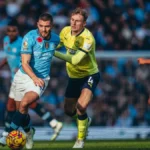 na-corda-bamba-por-vaga-na-champions,-city-encara-o-southampton